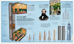 The Story of the City