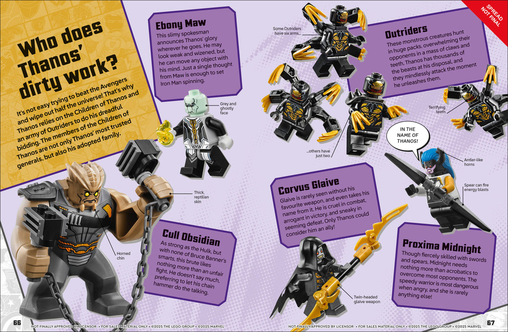 9780241788059-spread-Spread Image (PRHC Design Do Not Use)