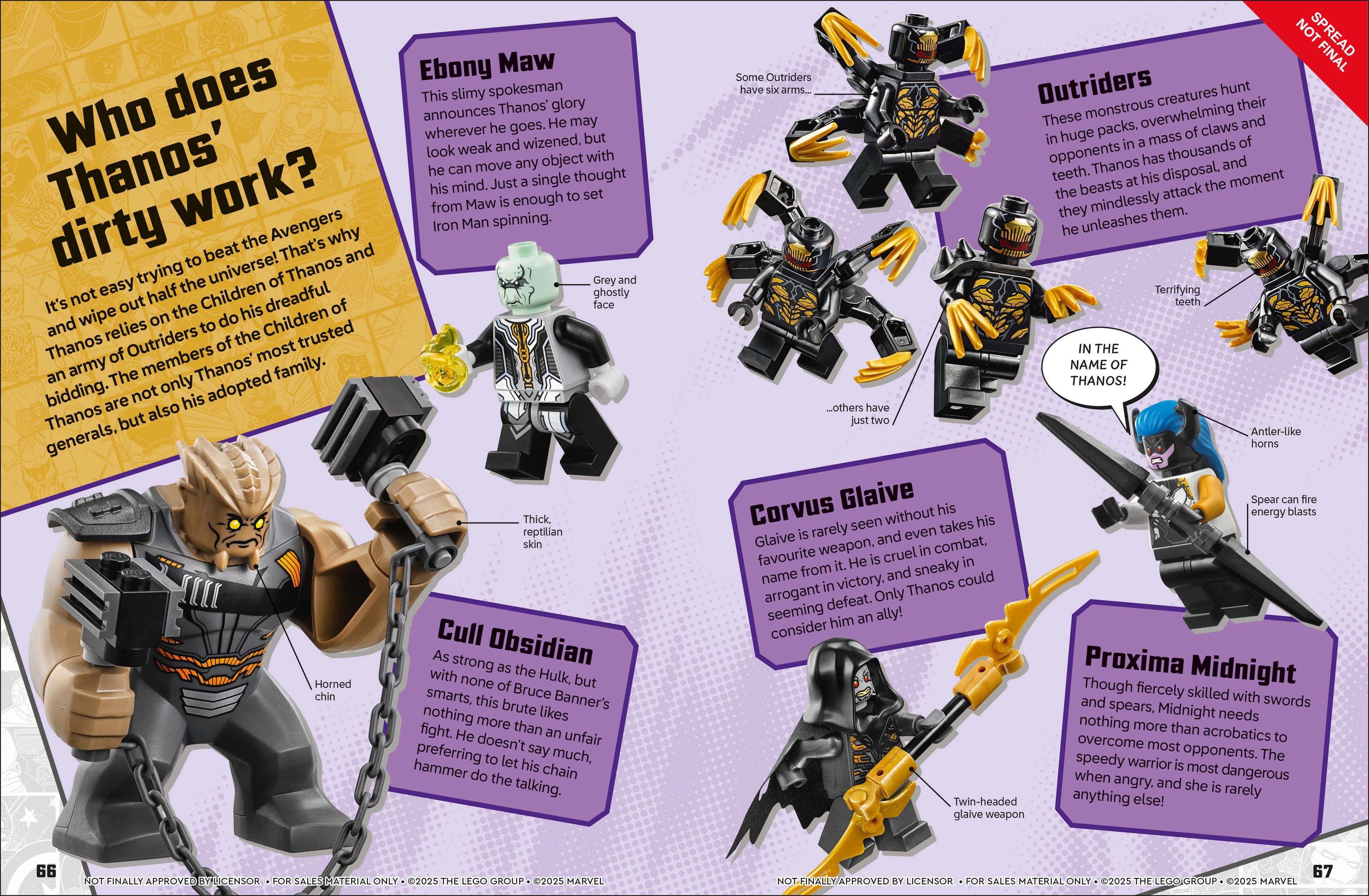 9780241788059-spread-Spread Image (PRHC Design Do Not Use)