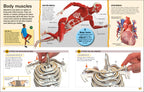 Make Your Own Skeleton