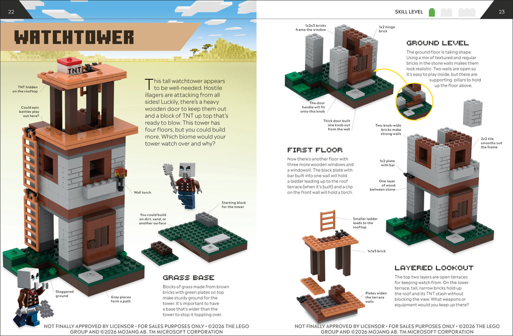 9780241788653-spread-Spread Image (PRHC Design Do Not Use)