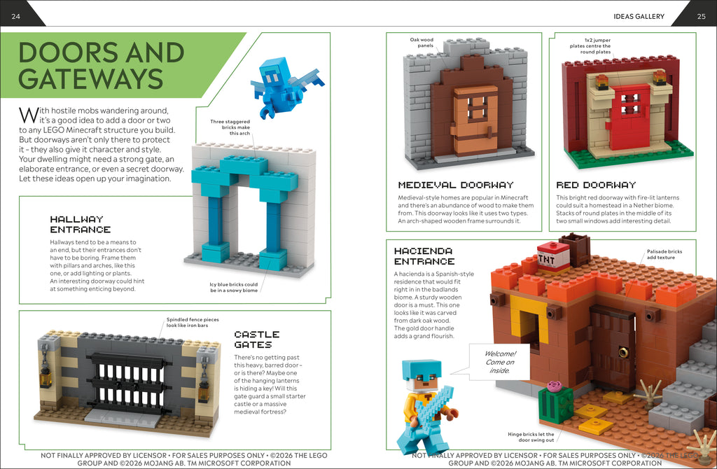 9780241788653-spread-Spread Image (PRHC Design Do Not Use)