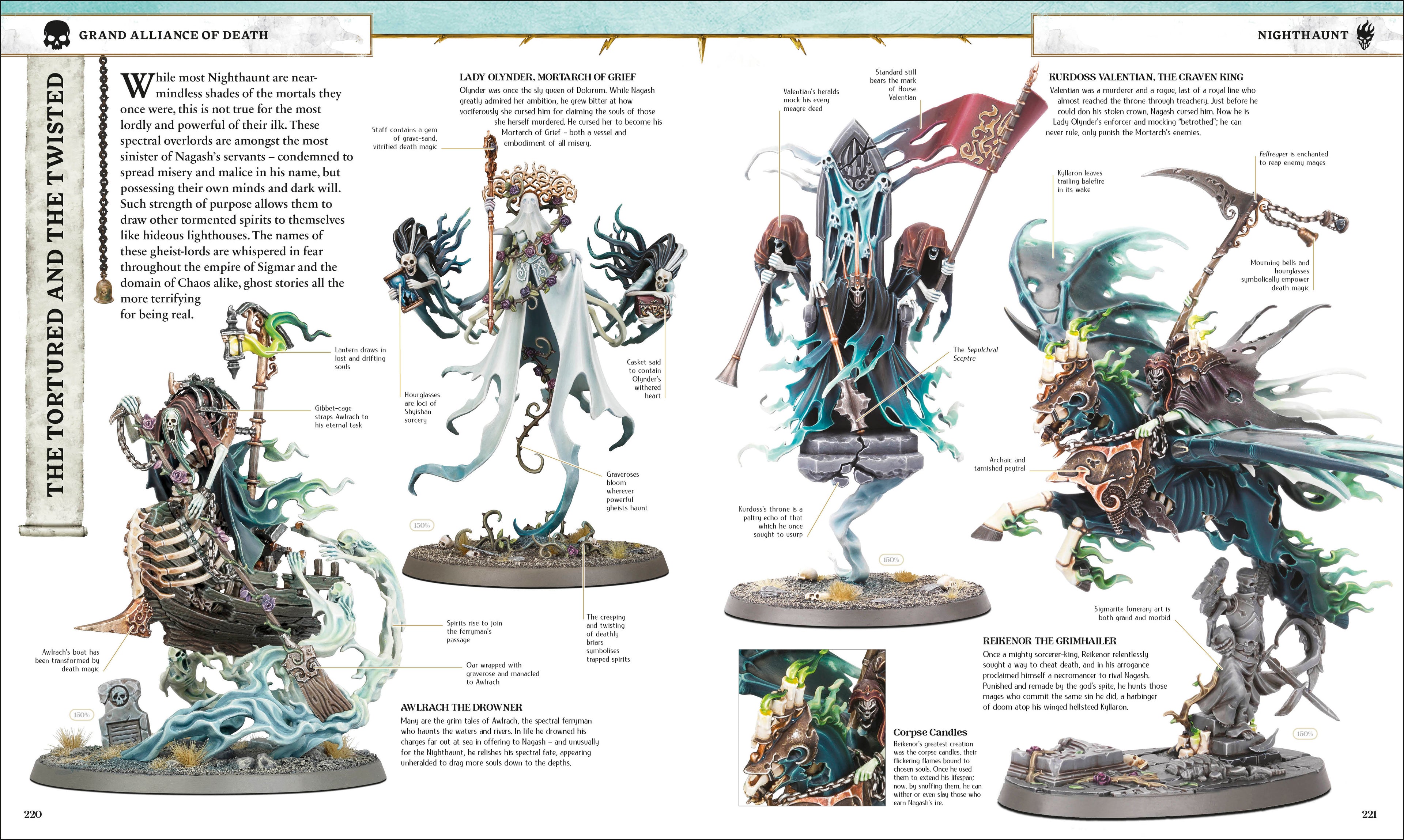 9780241789834-spread-5