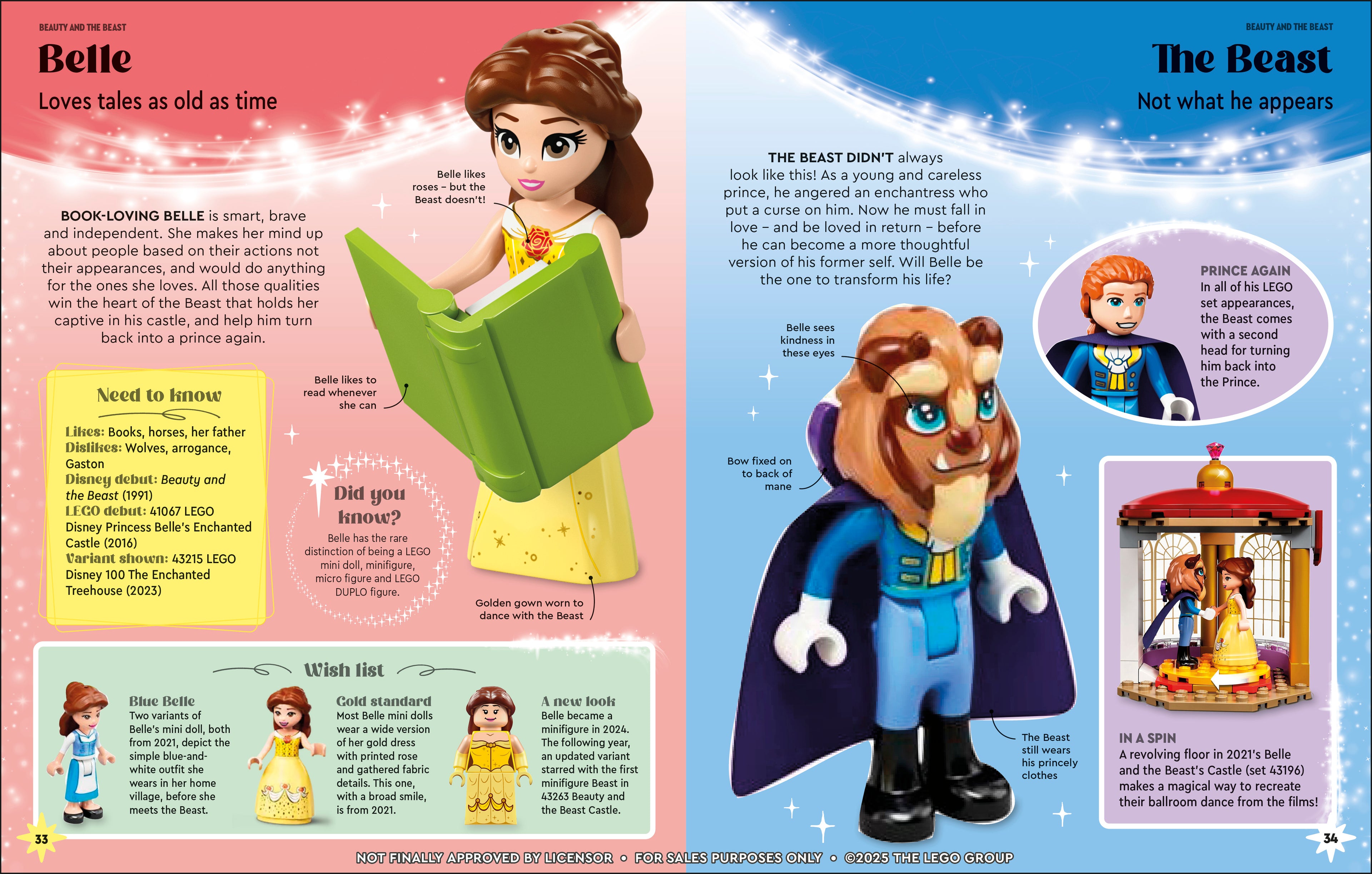 9780241789926-spread-1