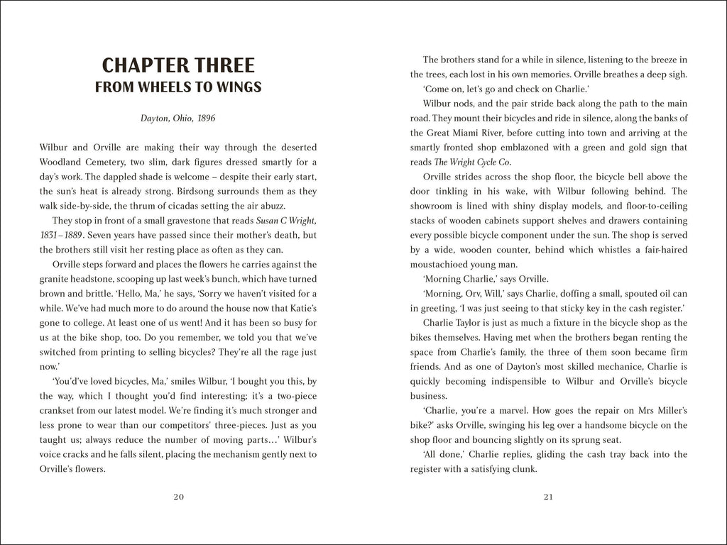 9780241792315-spread-2