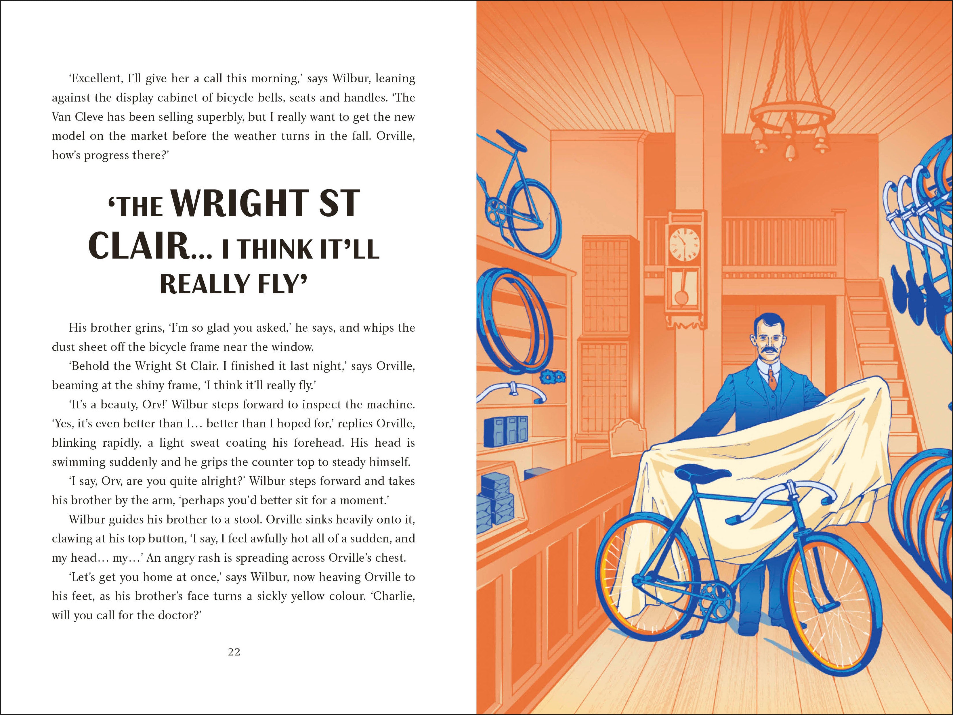 9780241792315-spread-3