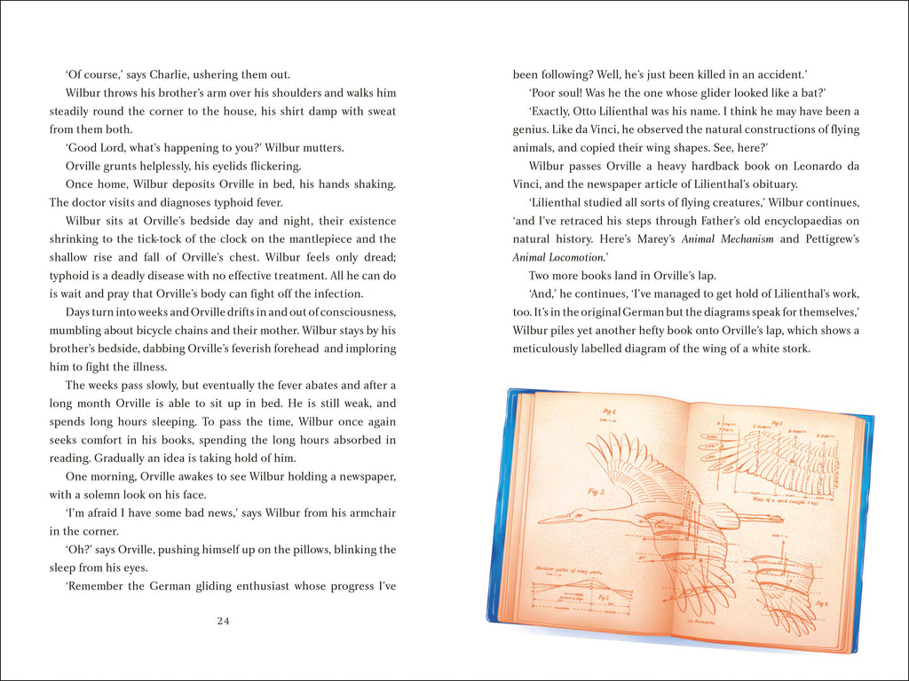 9780241792315-spread-4