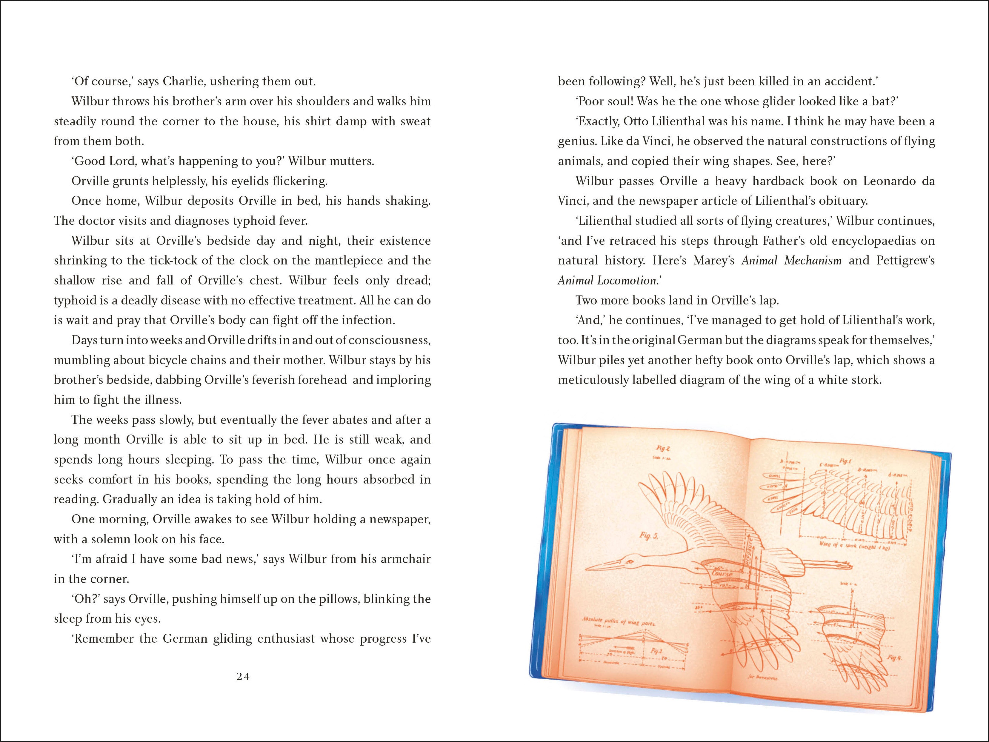 9780241792315-spread-4