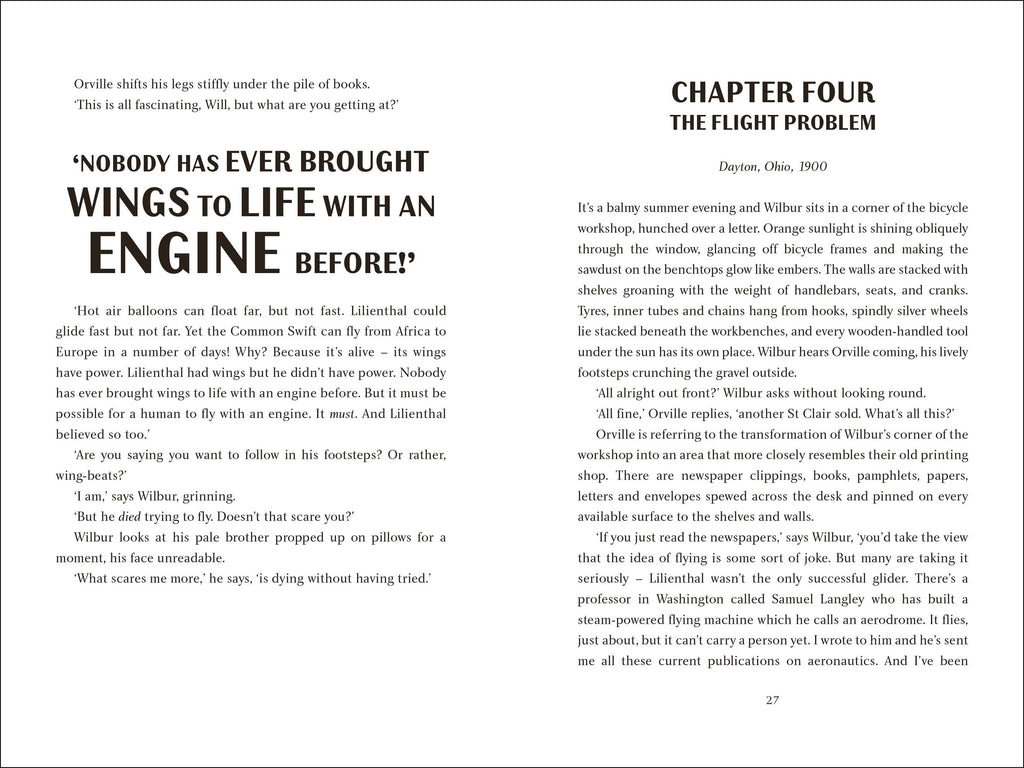 9780241792315-spread-5