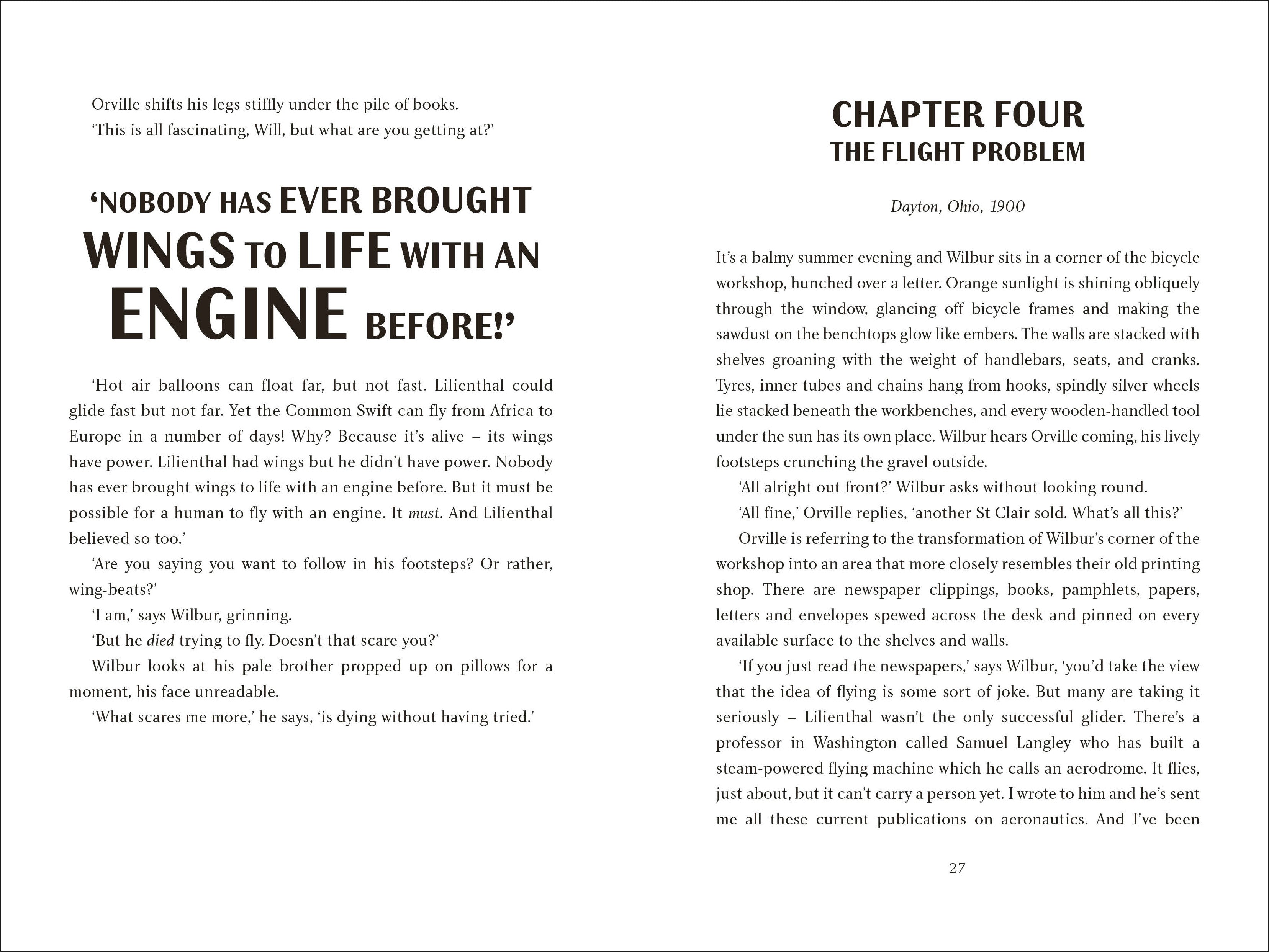 9780241792315-spread-5