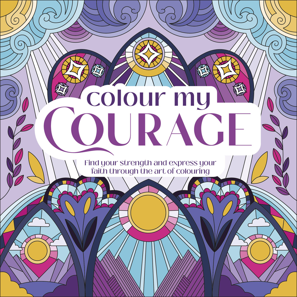 9780241793534-jacket-0