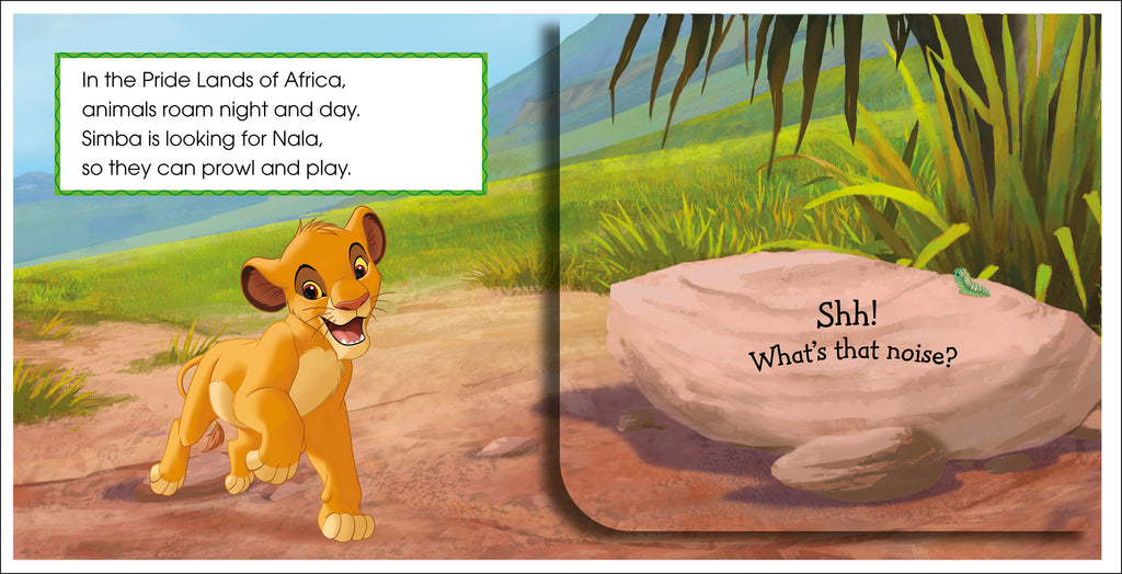 9780241793770-spread-1