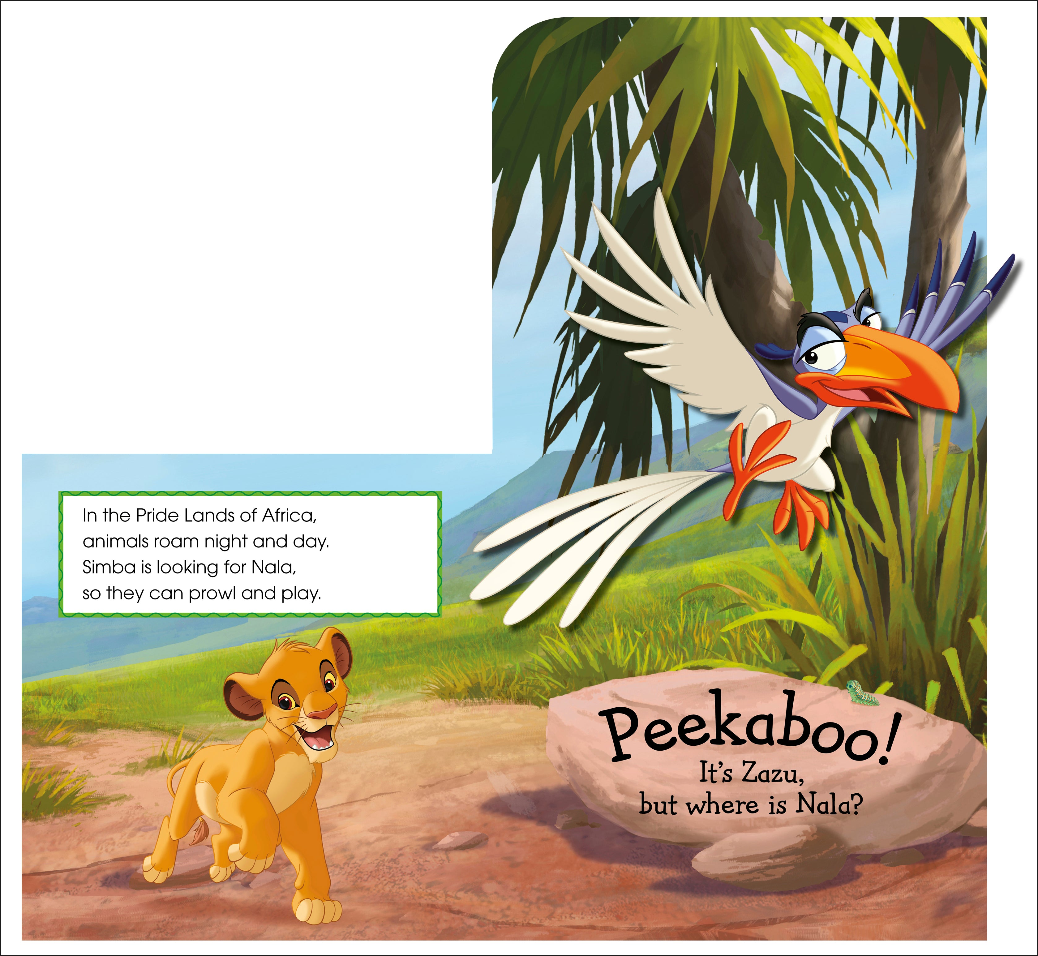 9780241793770-spread-2