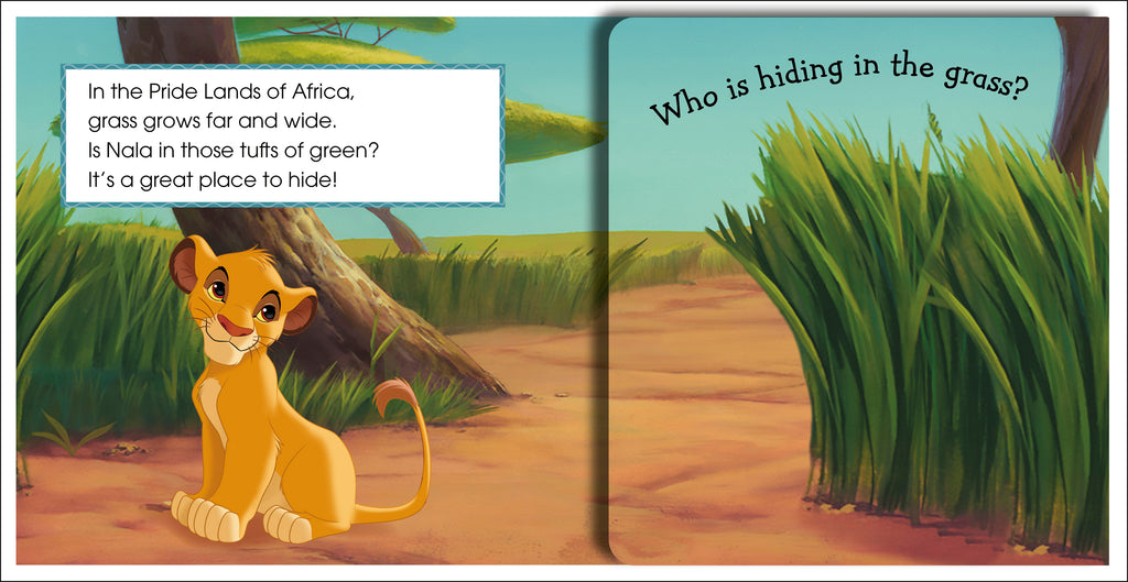 9780241793770-spread-3