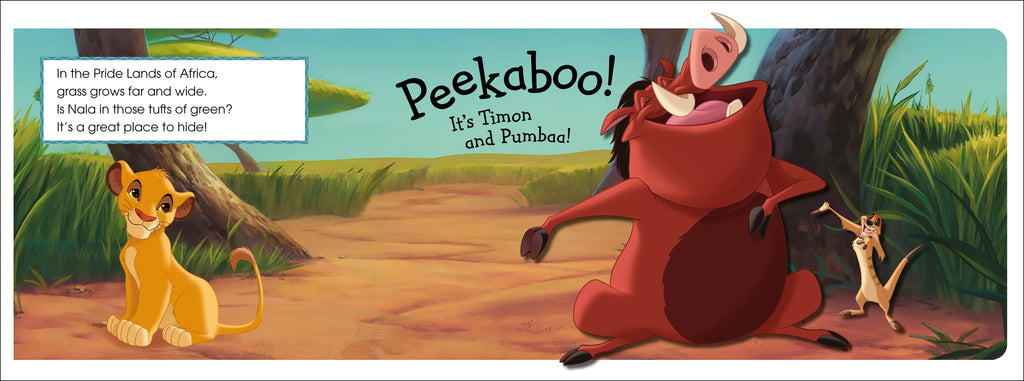 9780241793770-spread-4