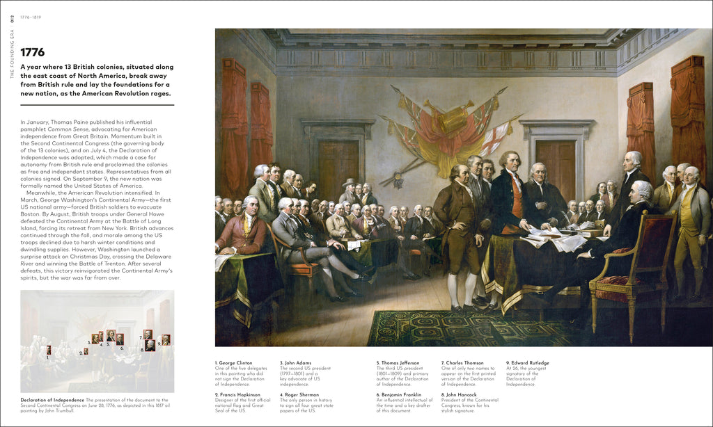 9780241794142-spread-1