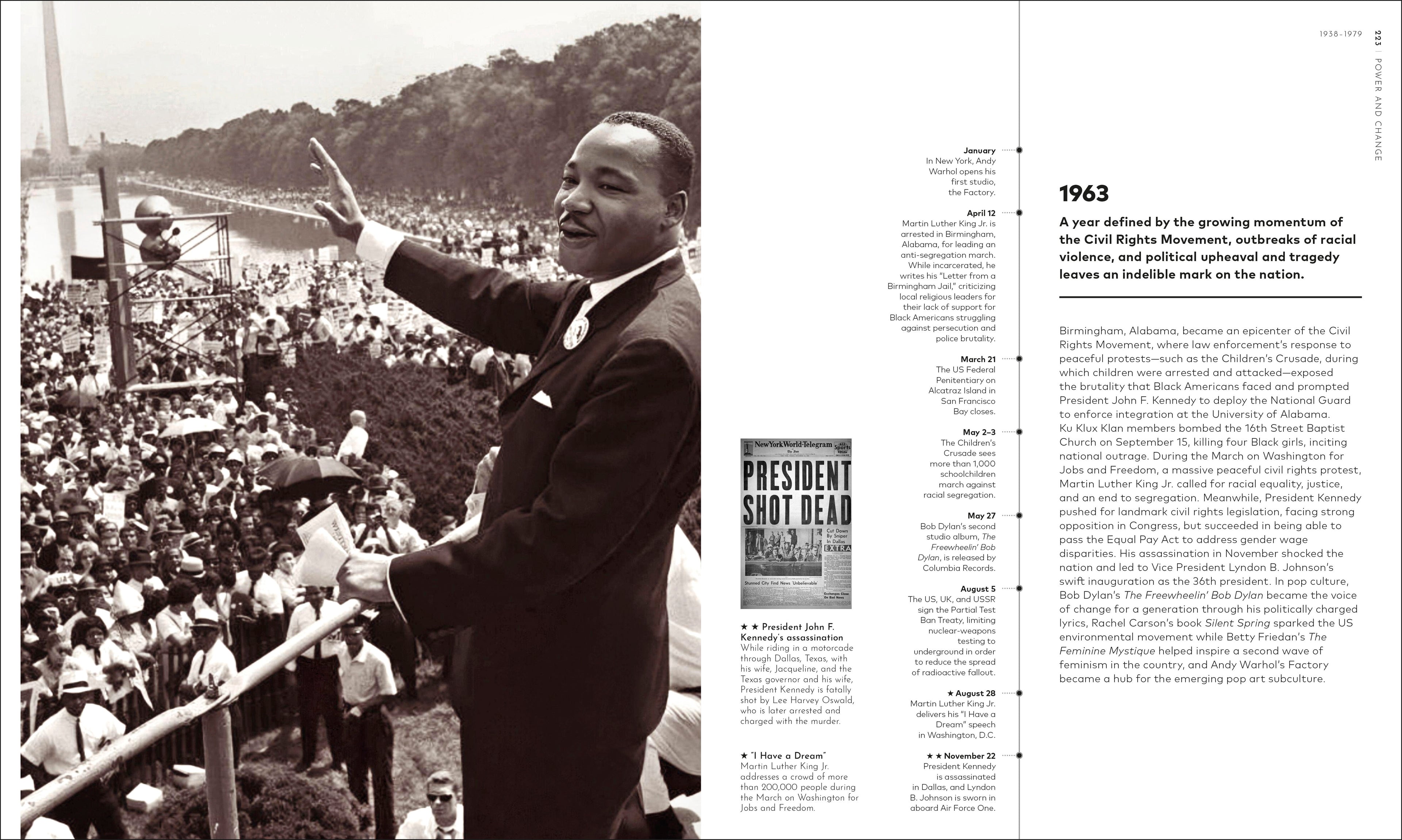 9780241794142-spread-10