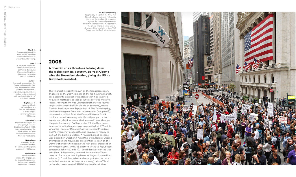 9780241794142-spread-11