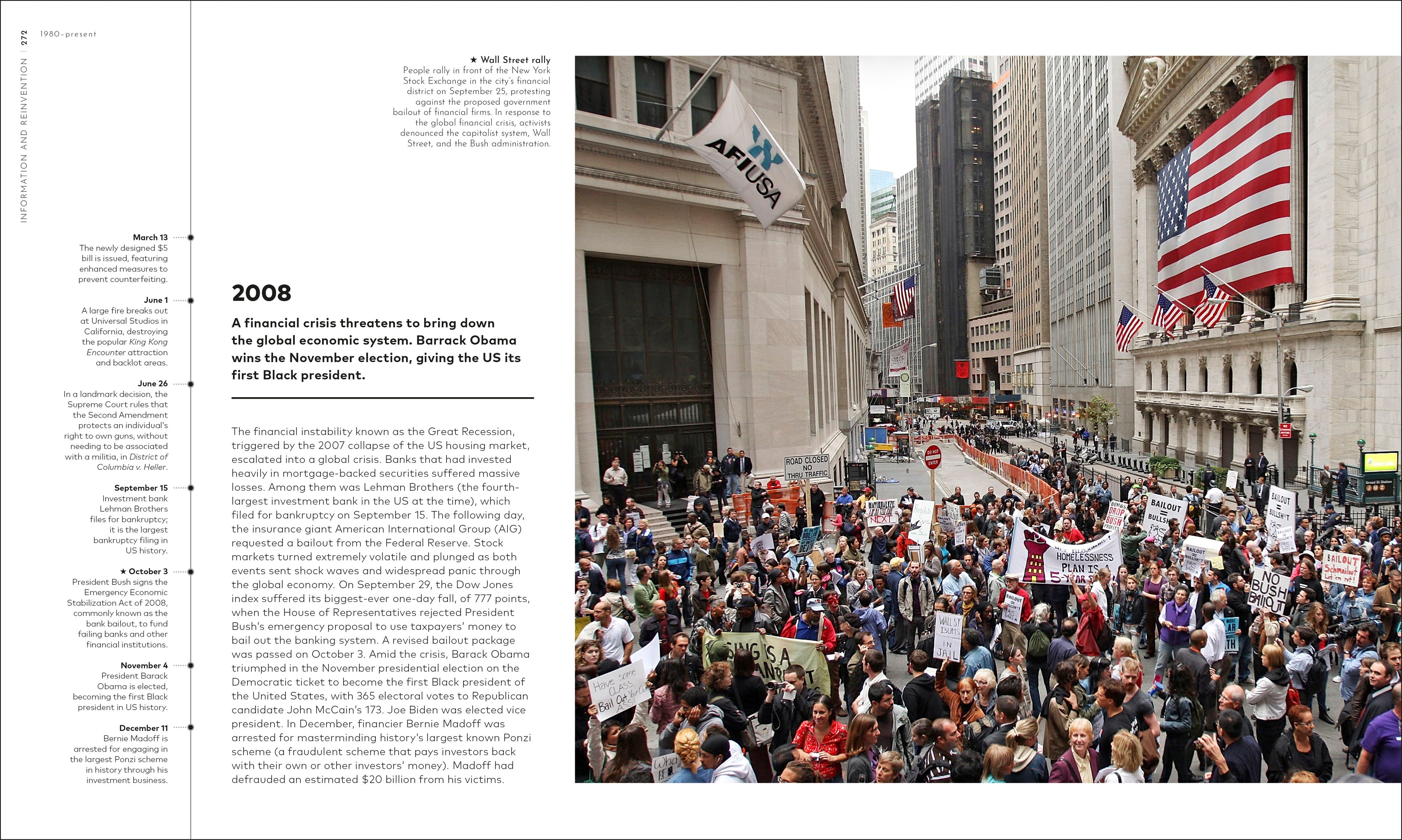 9780241794142-spread-11