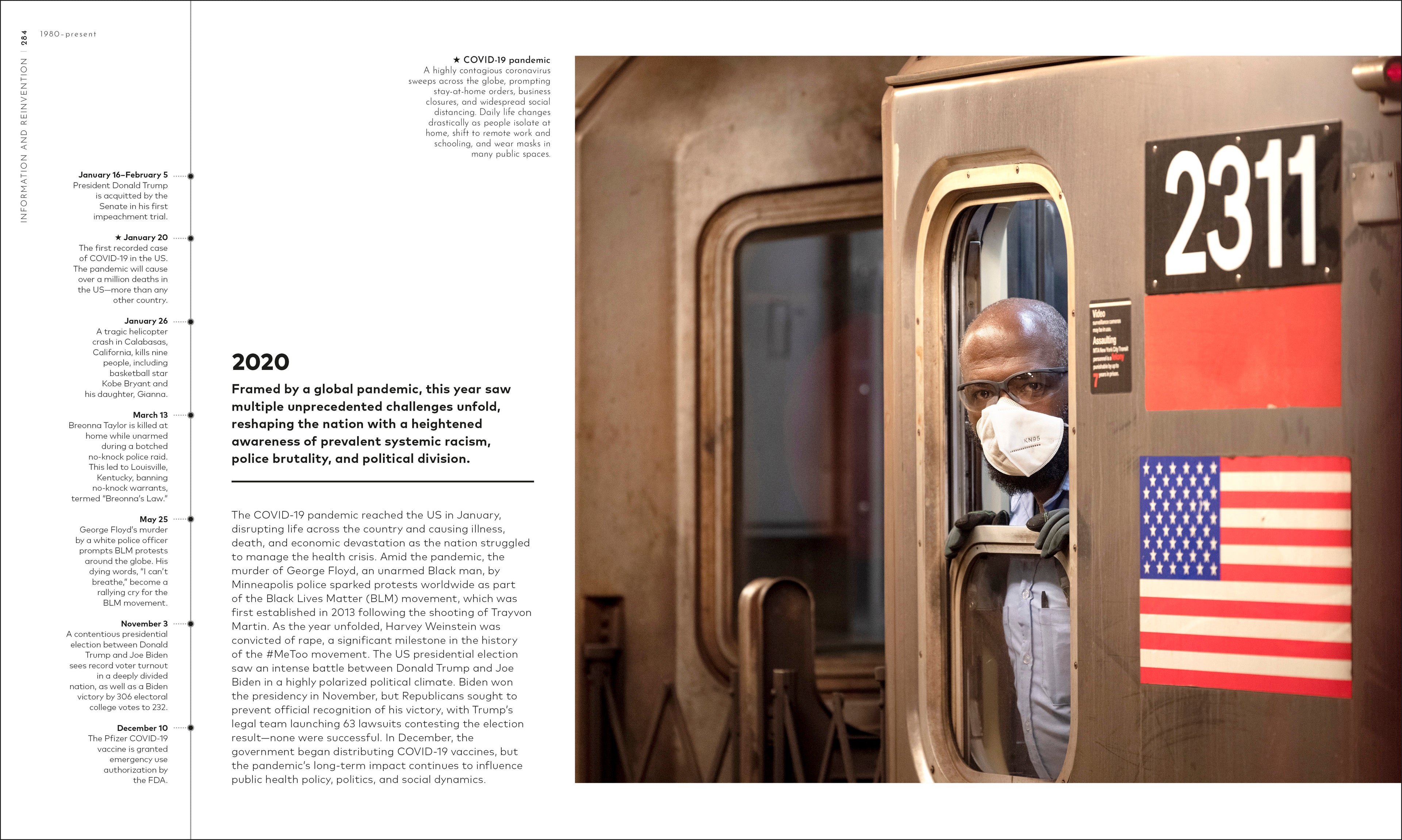 9780241794142-spread-12