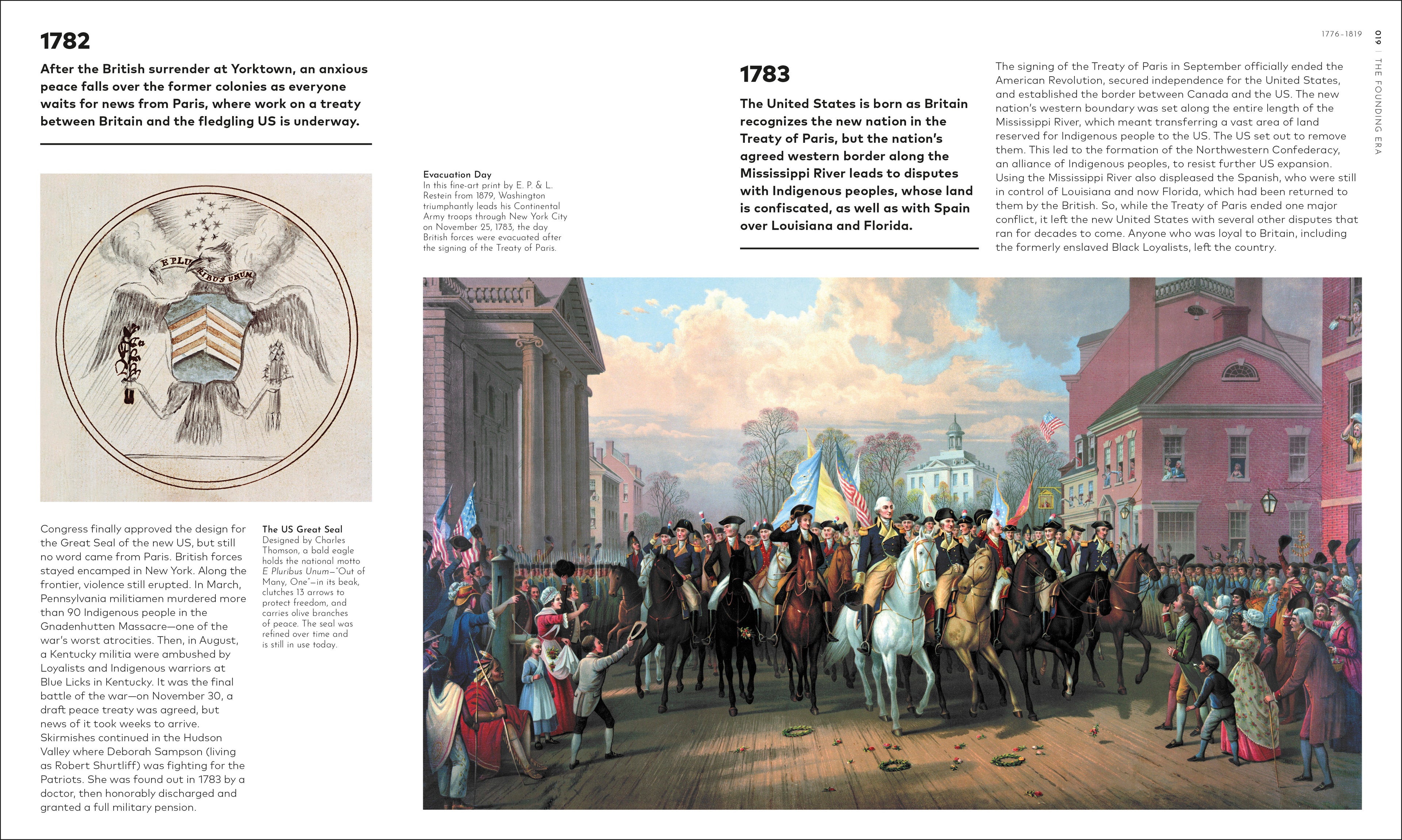 9780241794142-spread-2