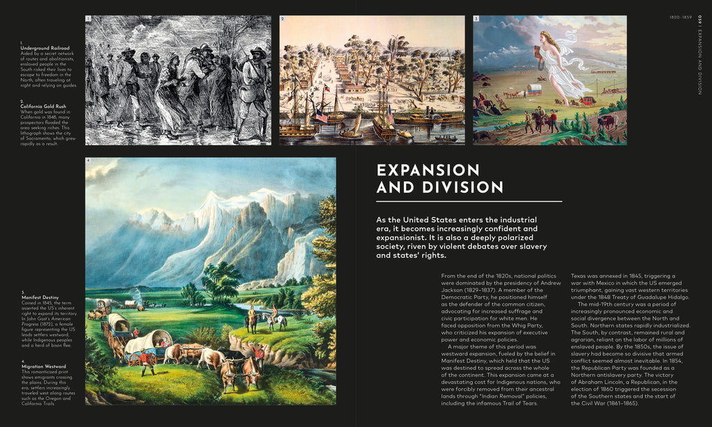 9780241794142-spread-3