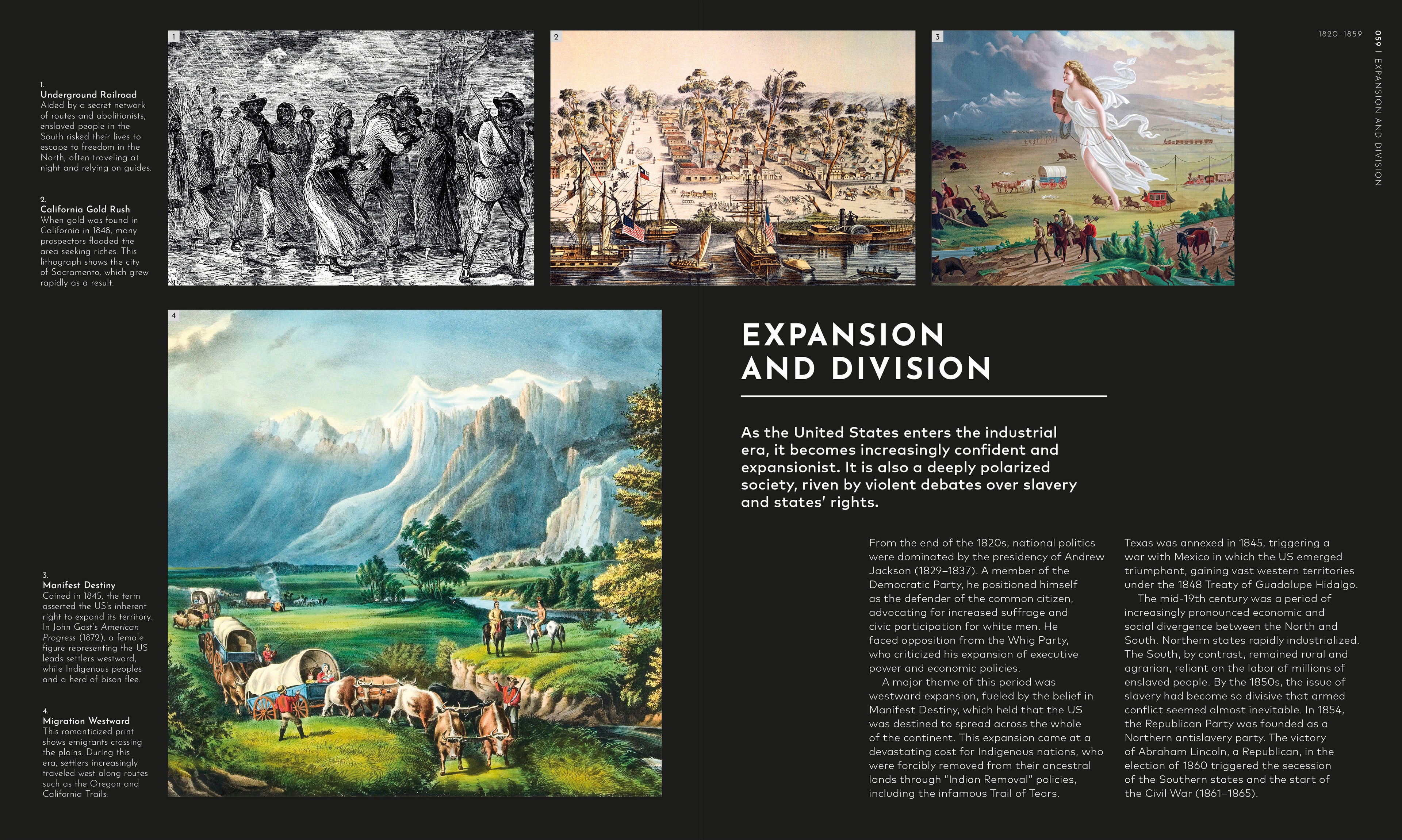 9780241794142-spread-3