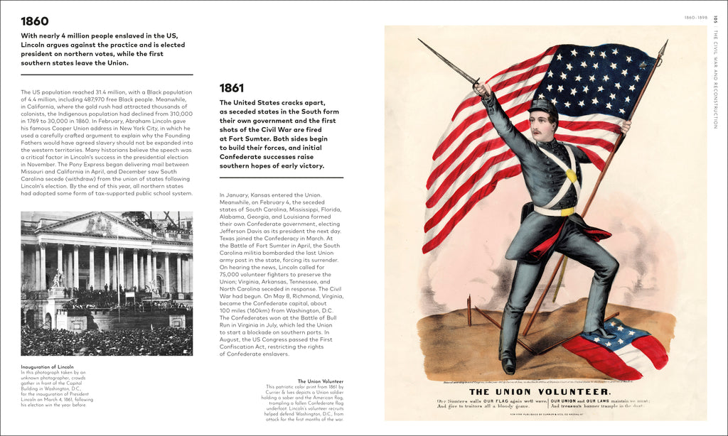 9780241794142-spread-4