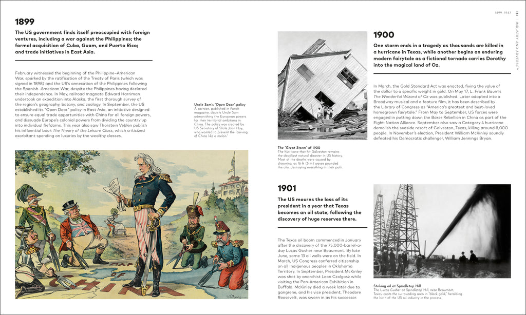 9780241794142-spread-5