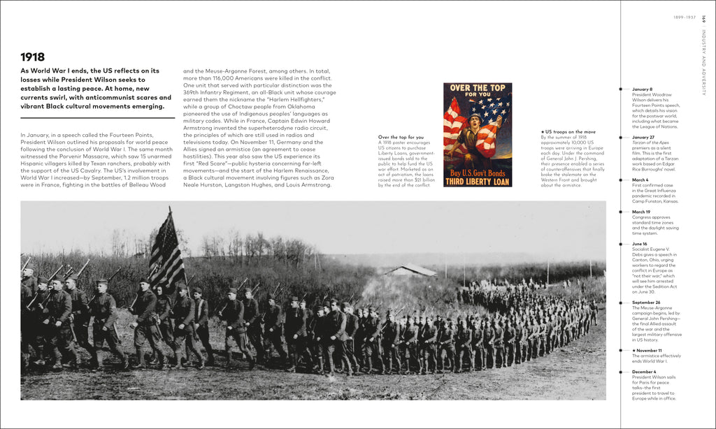 9780241794142-spread-6