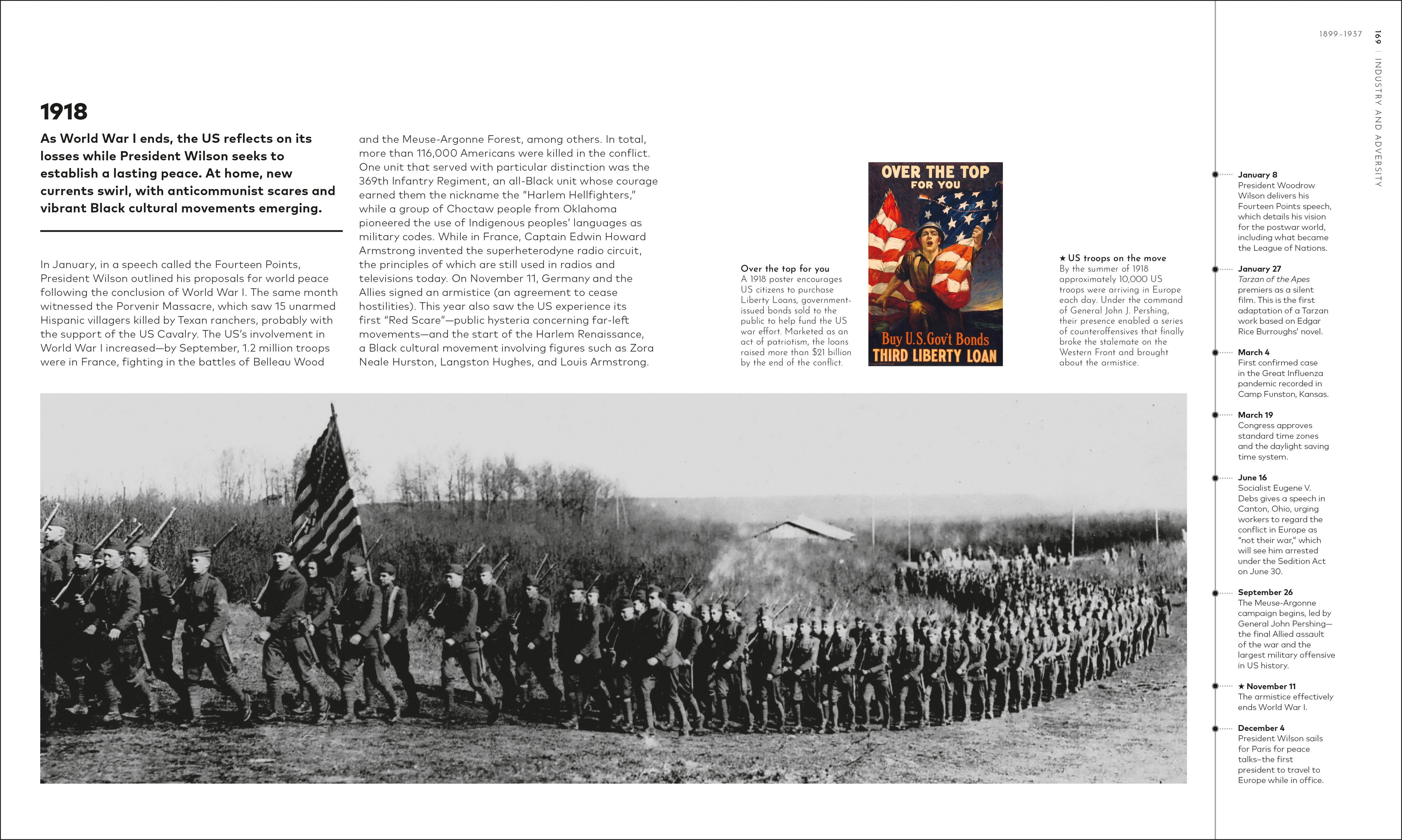 9780241794142-spread-6