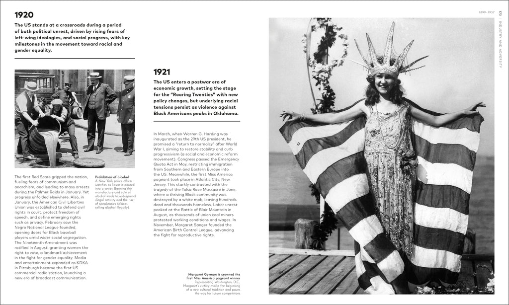 9780241794142-spread-7