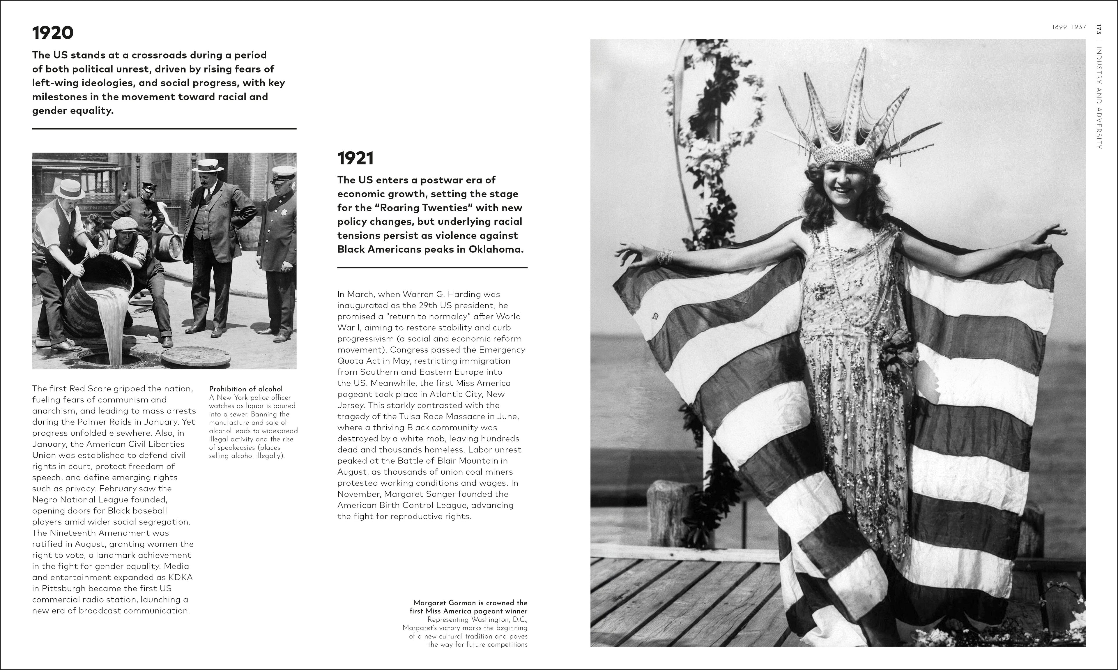 9780241794142-spread-7