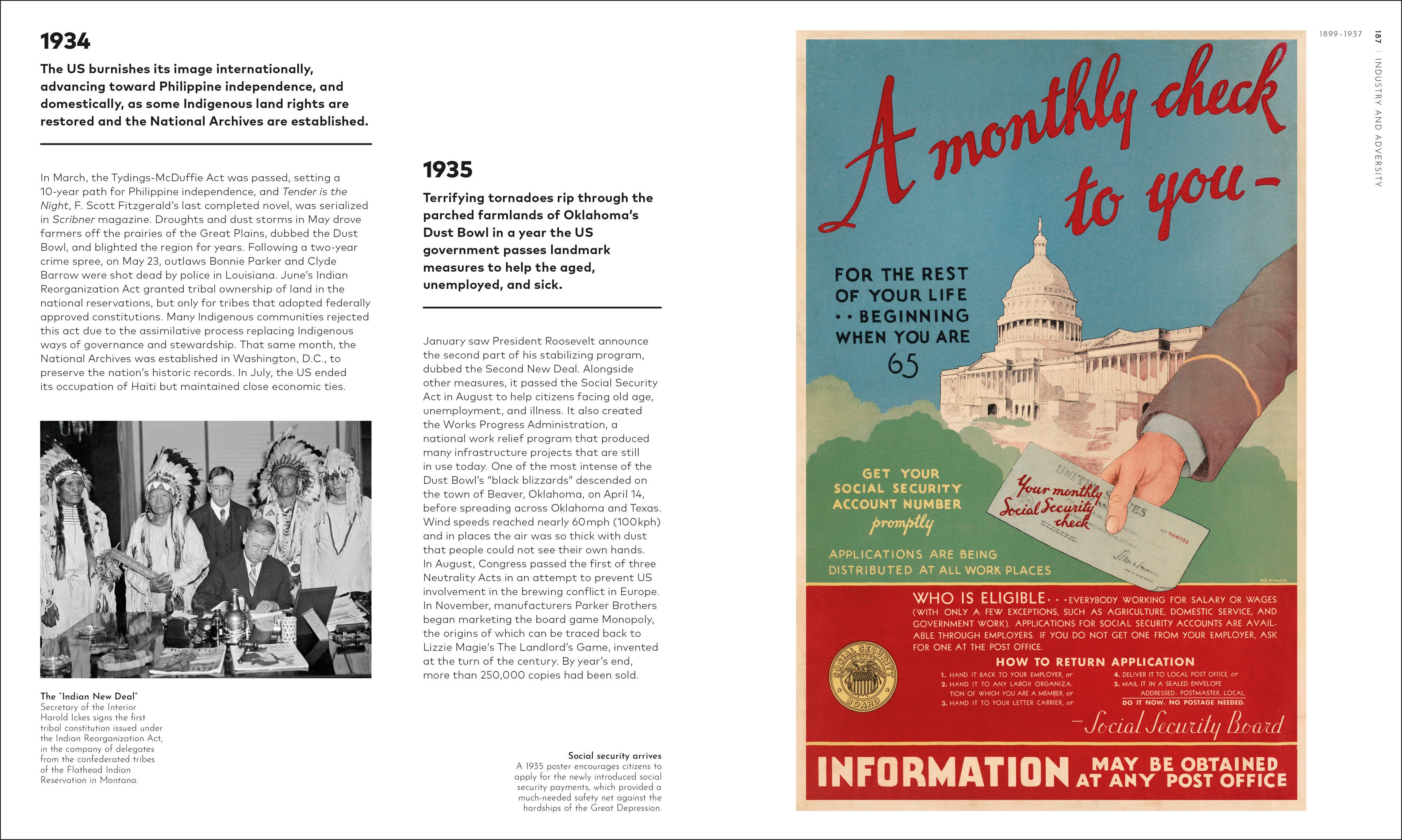 9780241794142-spread-8