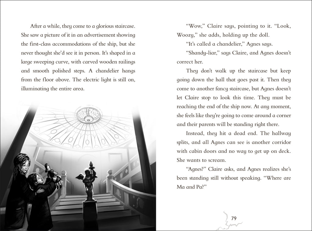 9780241796139-spread-2