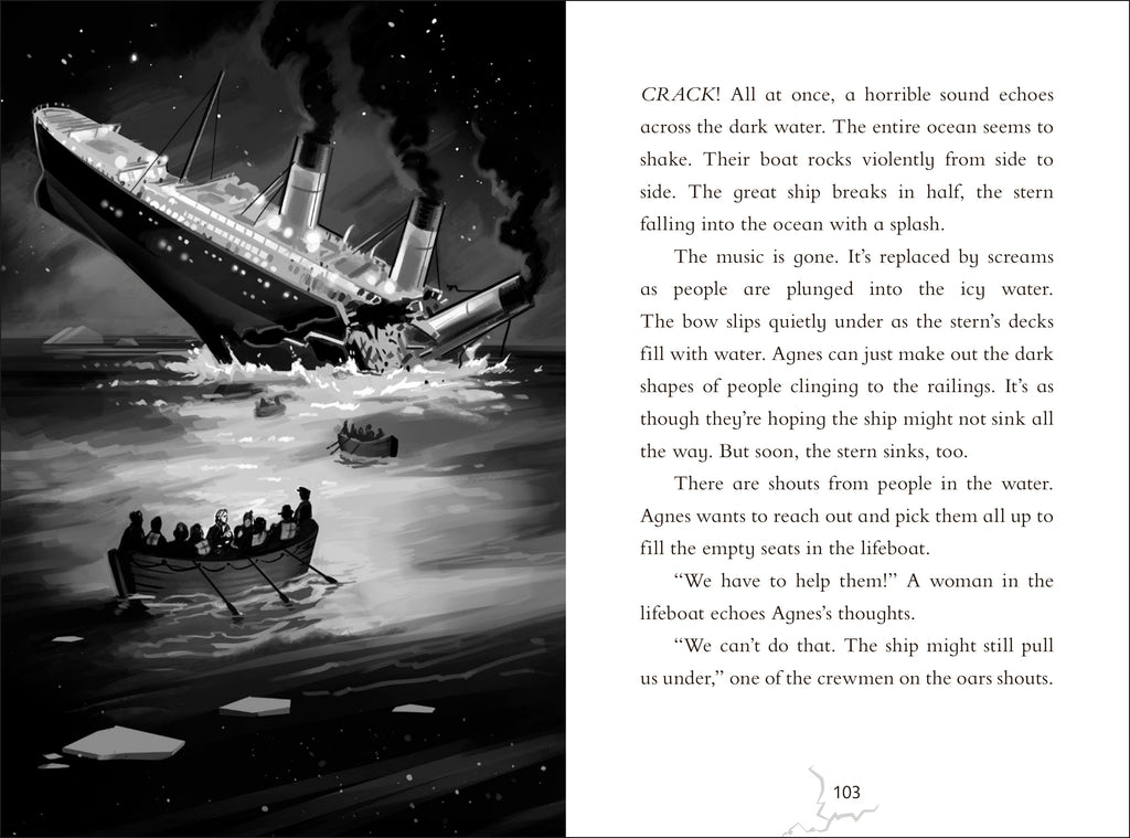 9780241796139-spread-3