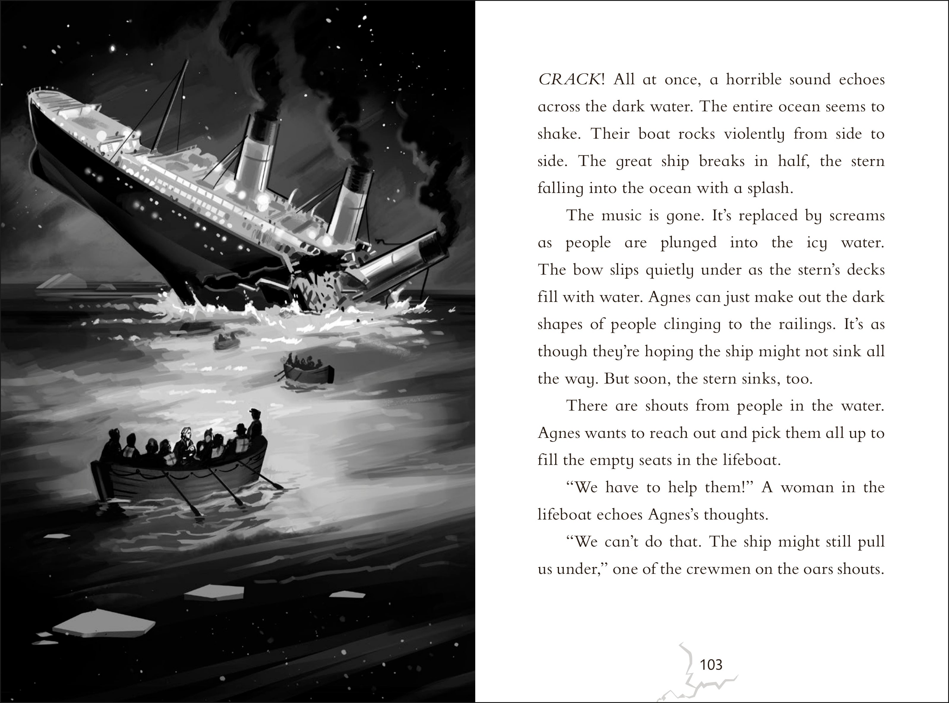 9780241796139-spread-3