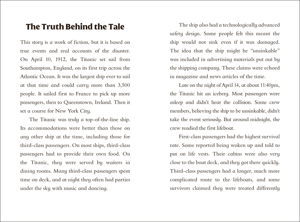 9780241796139-spread-4