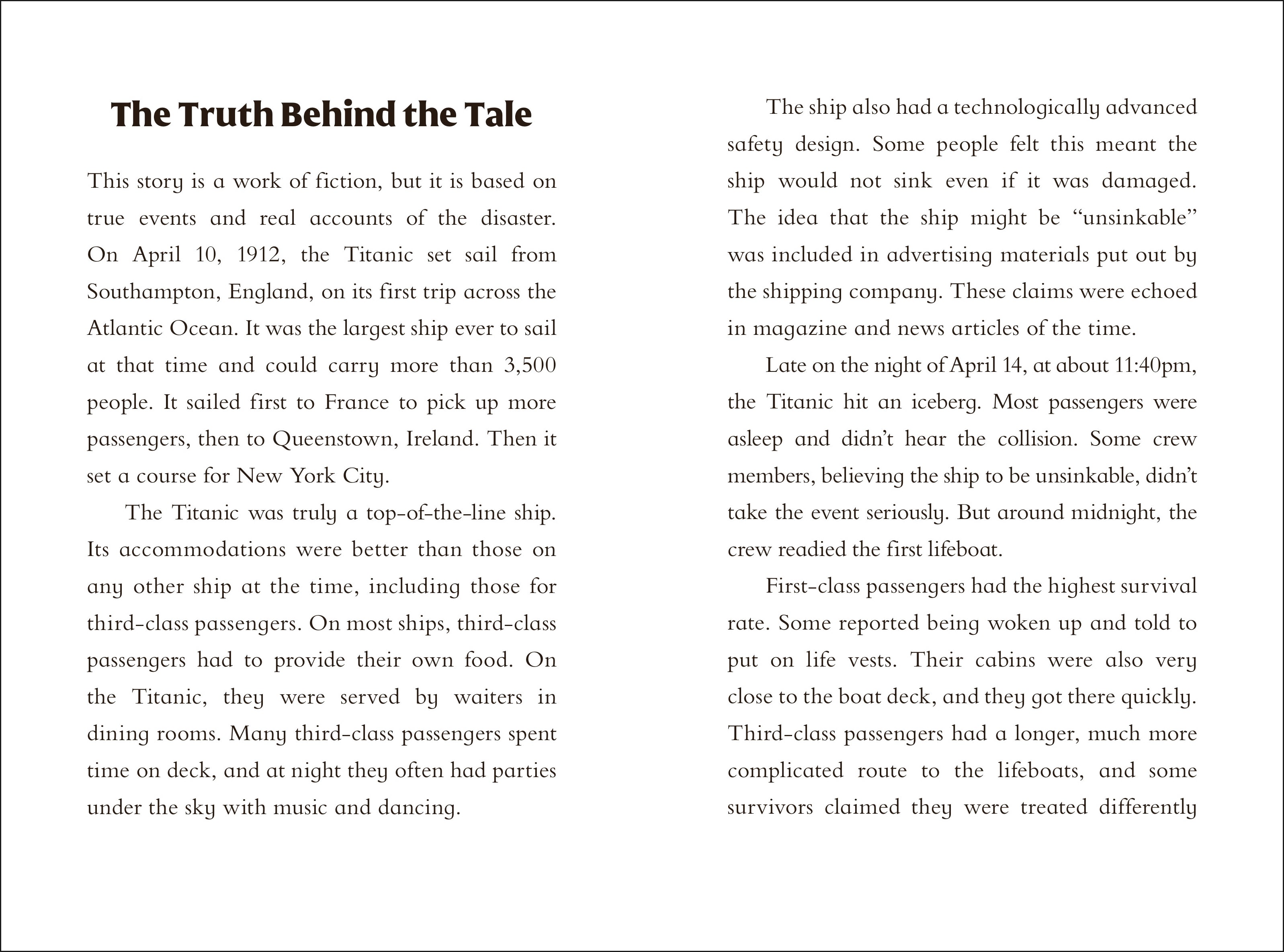 9780241796139-spread-4