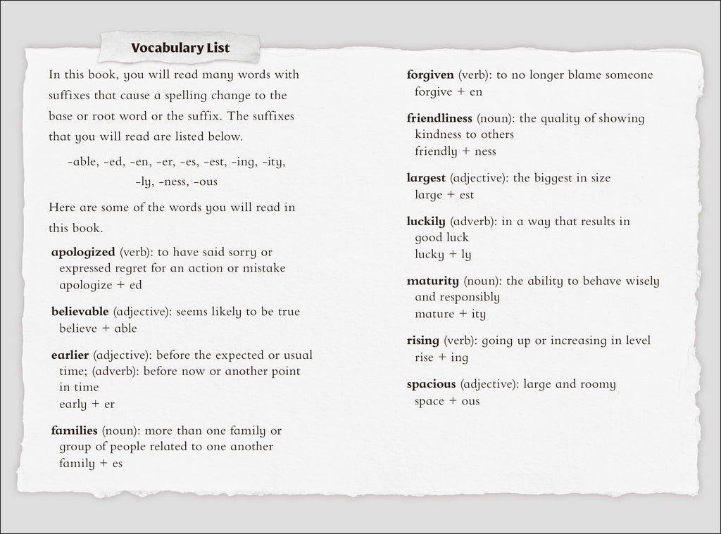 9780241796139-spread-5