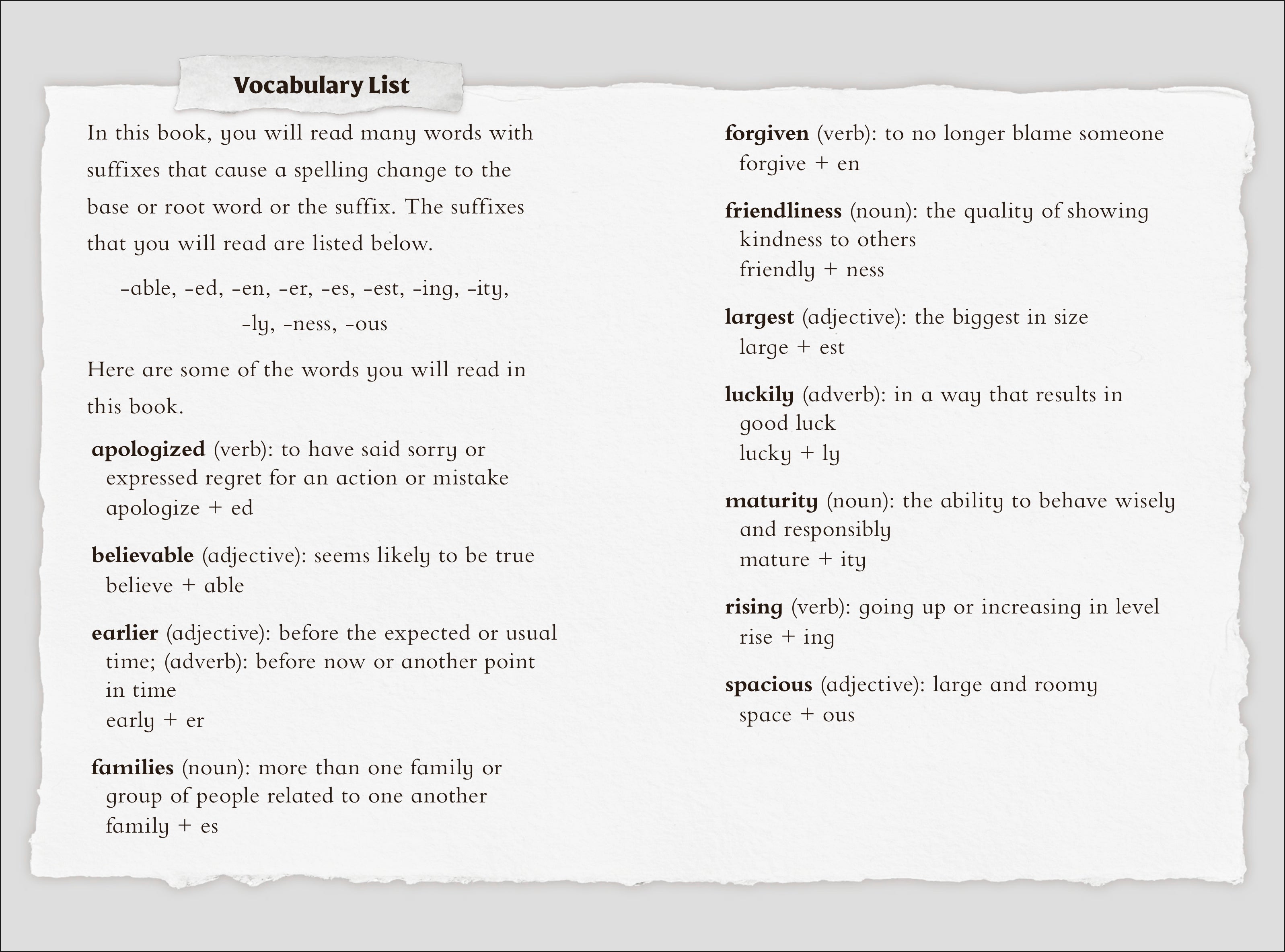 9780241796139-spread-5