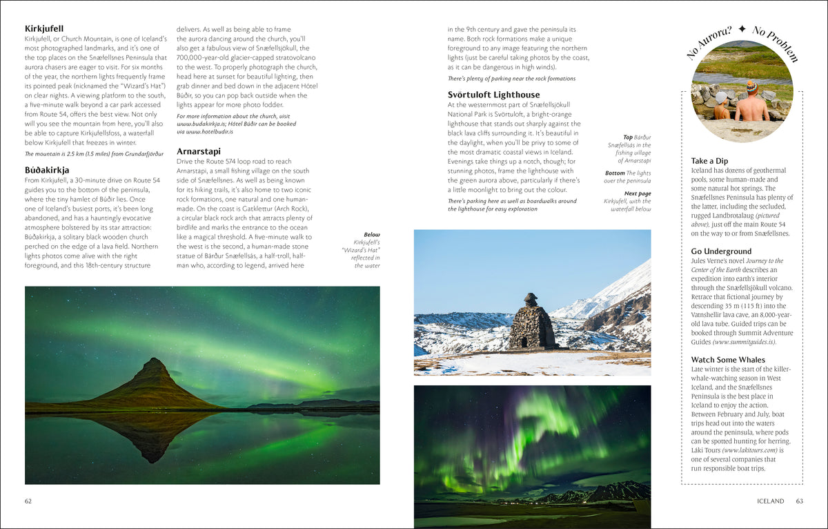 9780241796337-spread-5