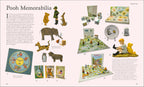 The Winnie the Pooh Book