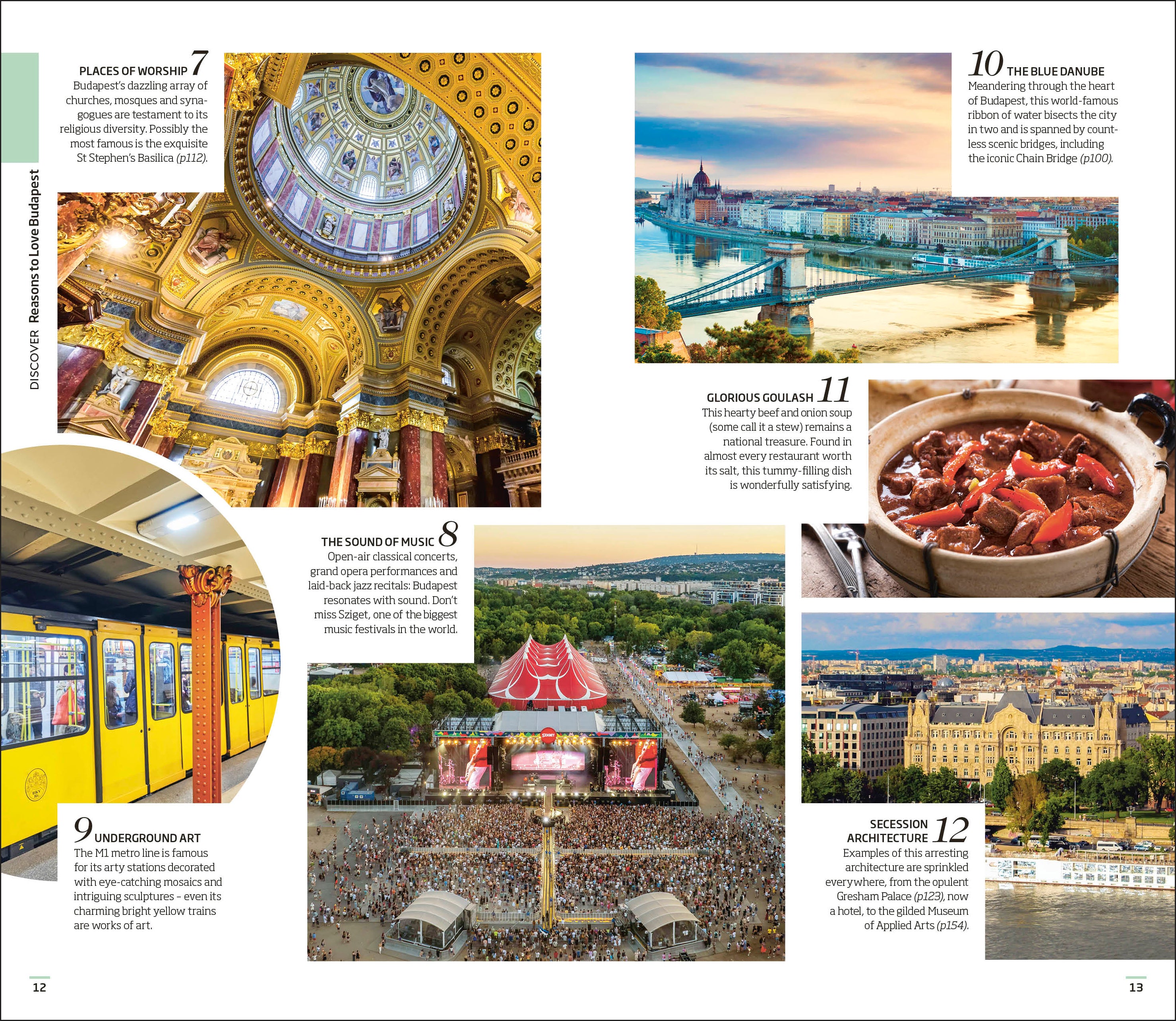 DK Budapest