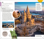 DK Budapest