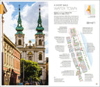 DK Budapest