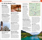 DK Top 10 Milan and the Lakes