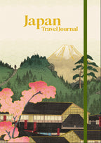 9780241801444-jacket-0