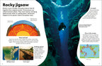 Eyewonder Volcanoes