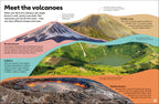 Eyewonder Volcanoes